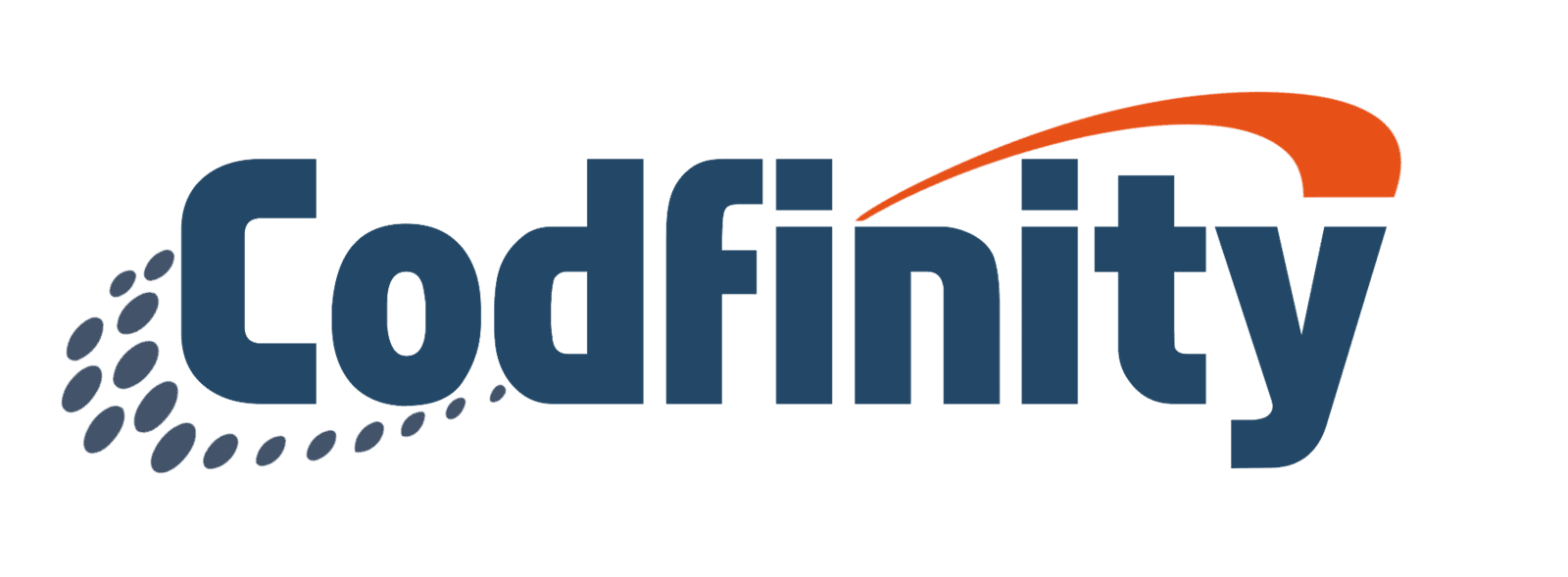 Codfinity Technologies